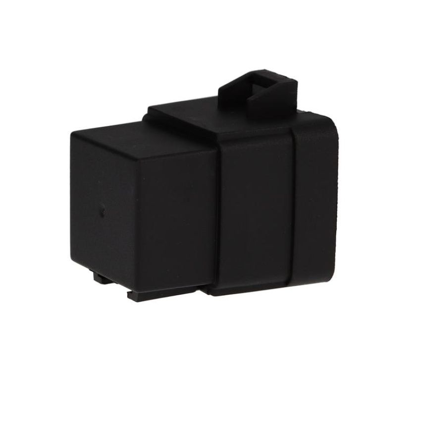 ROSTRA 60-0050 Multi-Purpose Relay