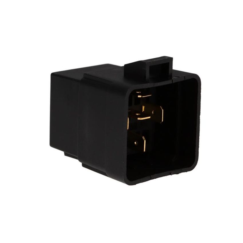 ROSTRA 60-0050 Multi-Purpose Relay