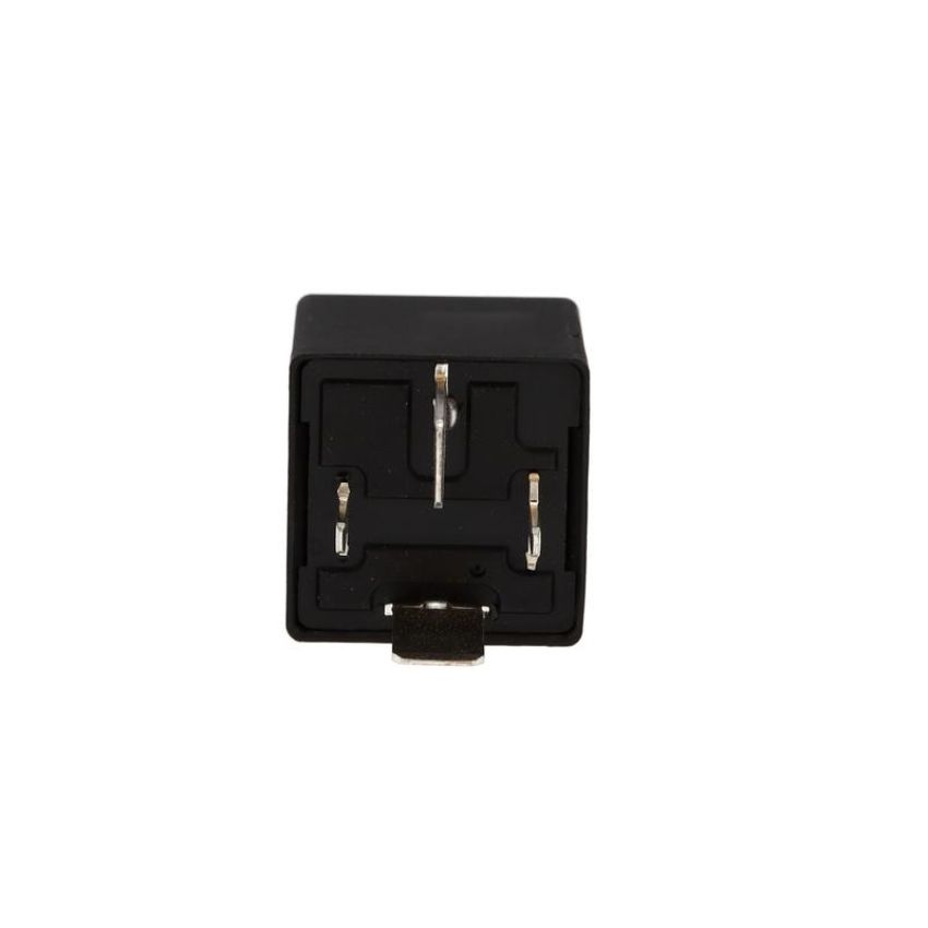 ROSTRA 60-0052 Multi-Purpose Relay