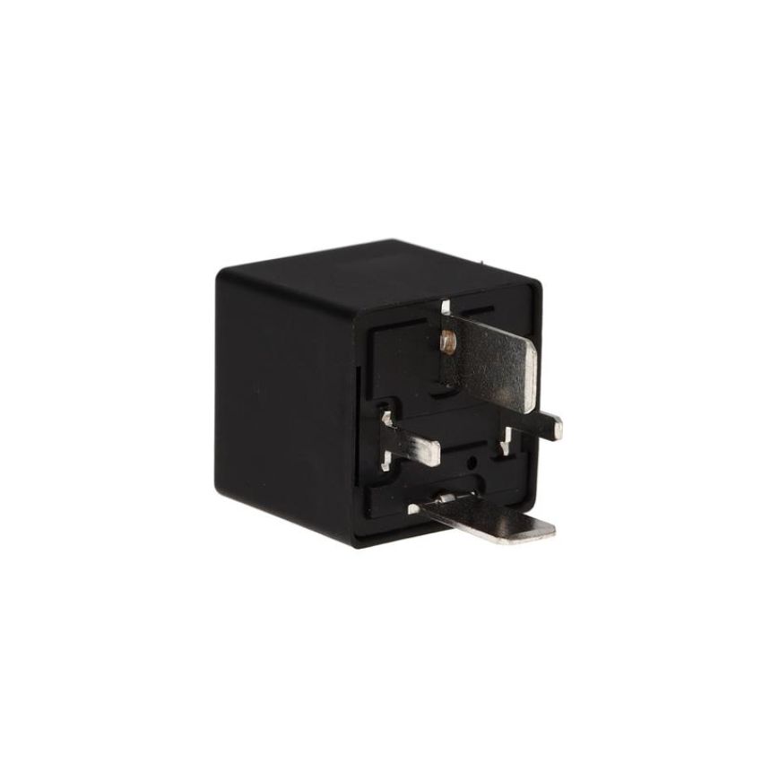 ROSTRA 60-0052 Multi-Purpose Relay