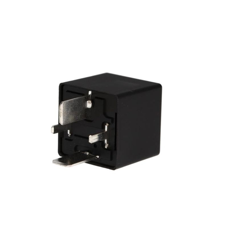 ROSTRA 60-0052 Multi-Purpose Relay