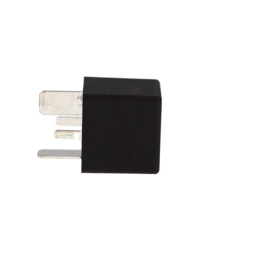 ROSTRA 60-0052 Multi-Purpose Relay