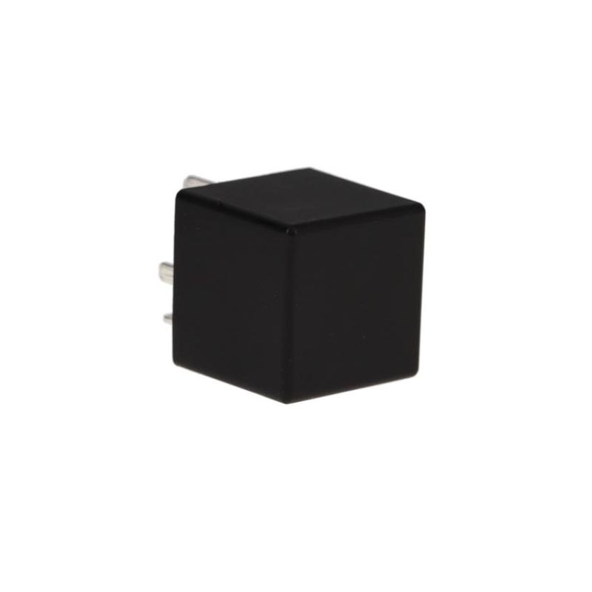 ROSTRA 60-0052 Multi-Purpose Relay
