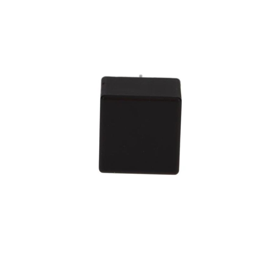 ROSTRA 60-0052 Multi-Purpose Relay