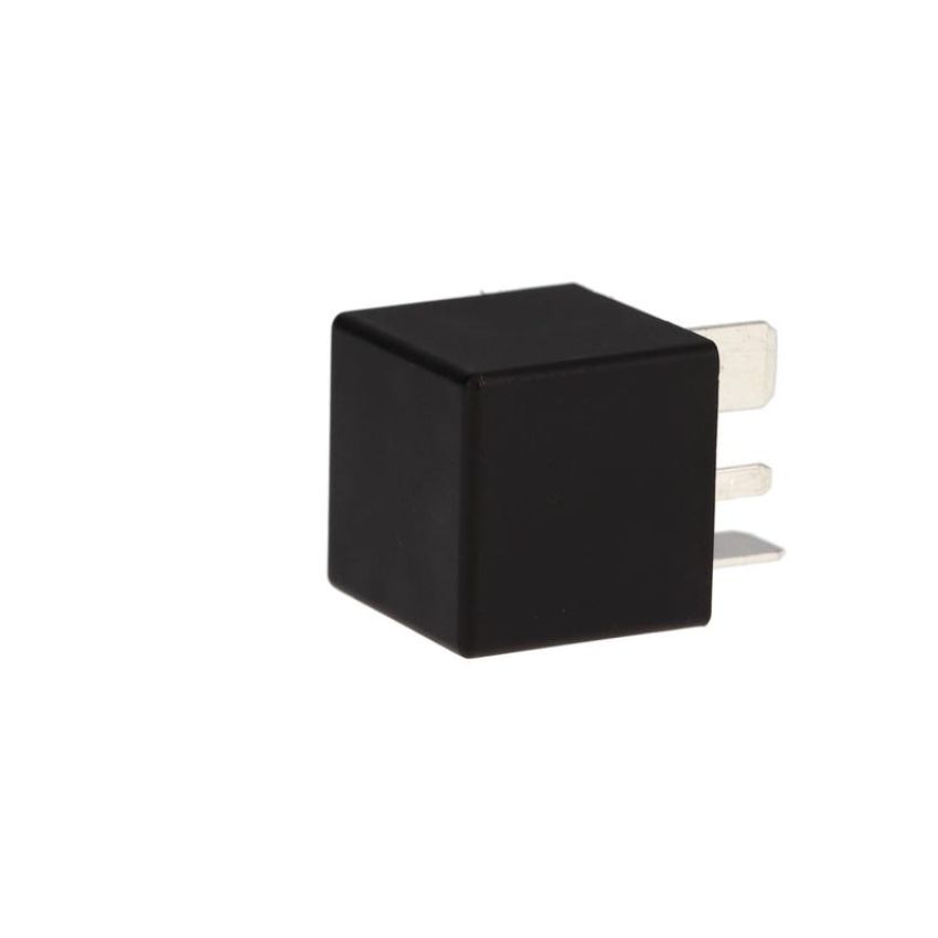 ROSTRA 60-0052 Multi-Purpose Relay