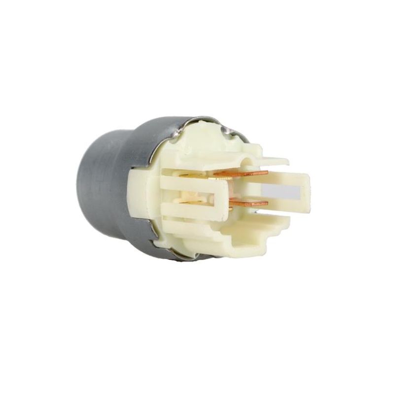 ROSTRA 60-0055 Multi-Purpose Relay