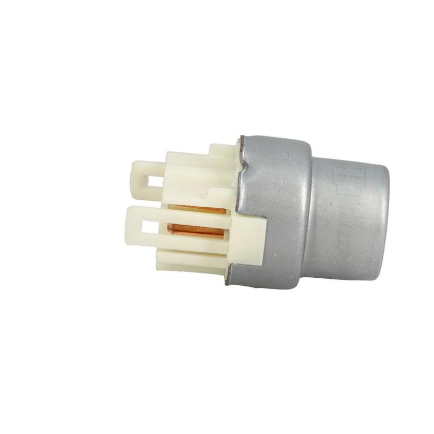 ROSTRA 60-0055 Multi-Purpose Relay