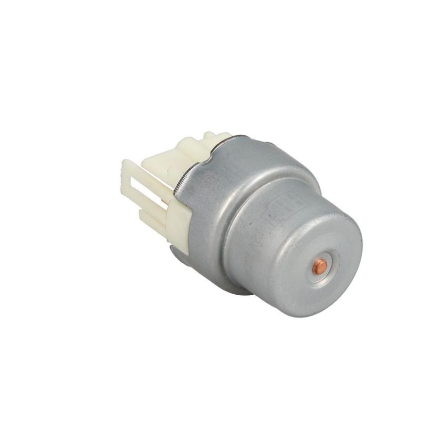 ROSTRA 60-0055 Multi-Purpose Relay