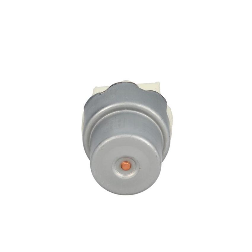 ROSTRA 60-0055 Multi-Purpose Relay