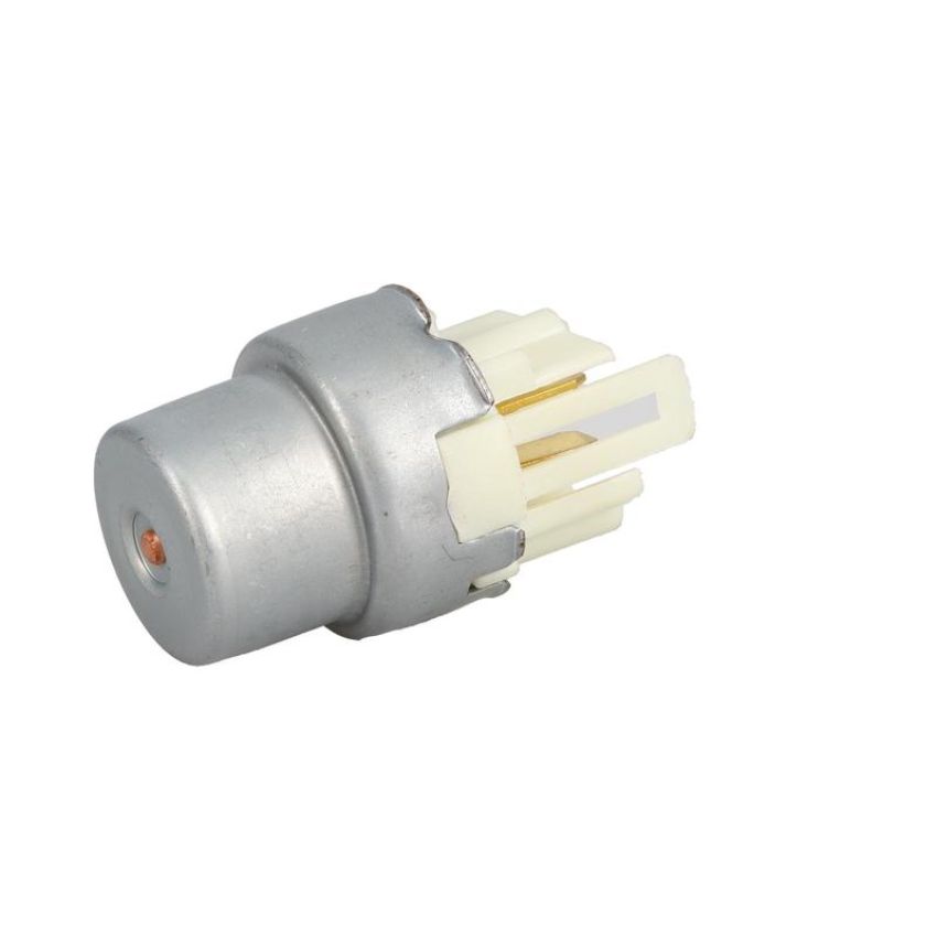 ROSTRA 60-0055 Multi-Purpose Relay