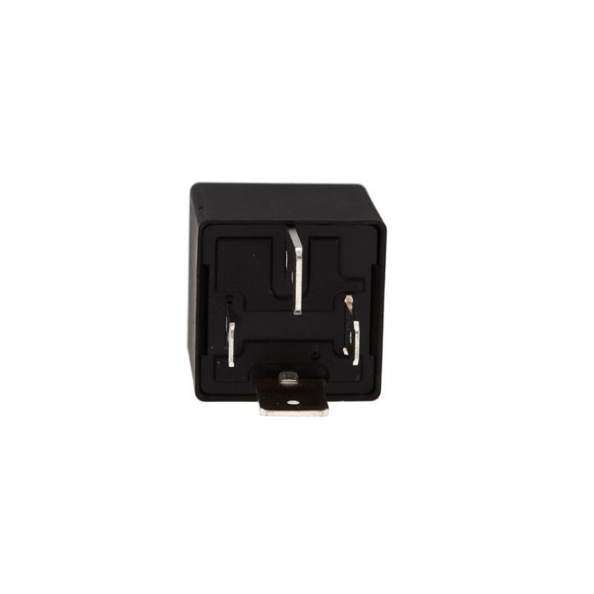 ROSTRA 60-0056 Multi-Purpose Relay