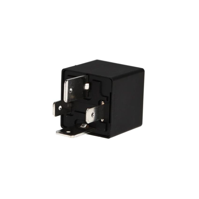 ROSTRA 60-0056 Multi-Purpose Relay