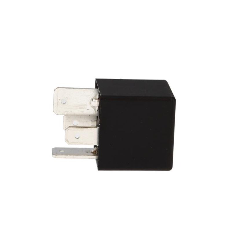 ROSTRA 60-0056 Multi-Purpose Relay