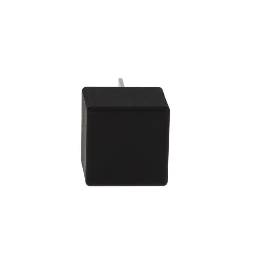 ROSTRA 60-0056 Multi-Purpose Relay