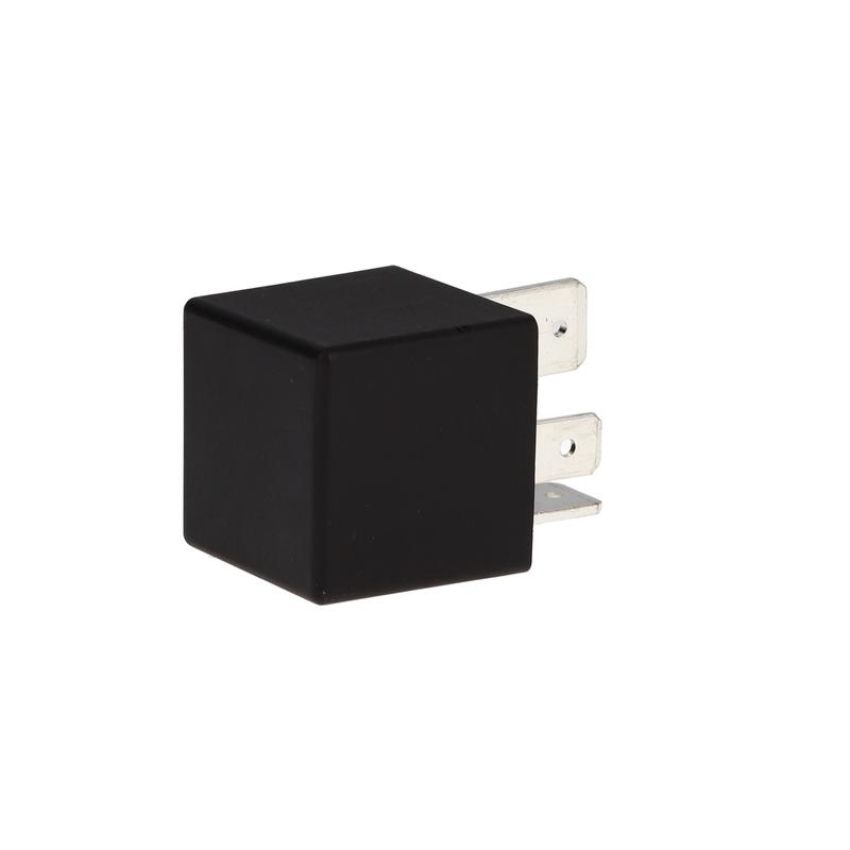 ROSTRA 60-0056 Multi-Purpose Relay