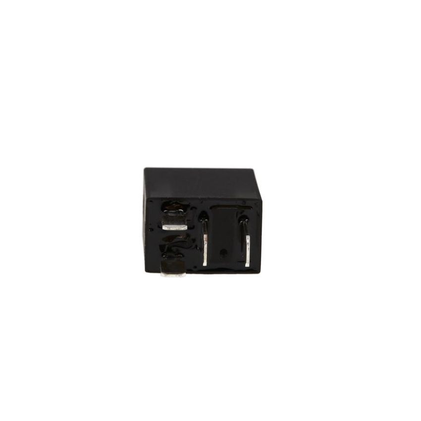 ROSTRA 60-0057 Multi-Purpose Relay