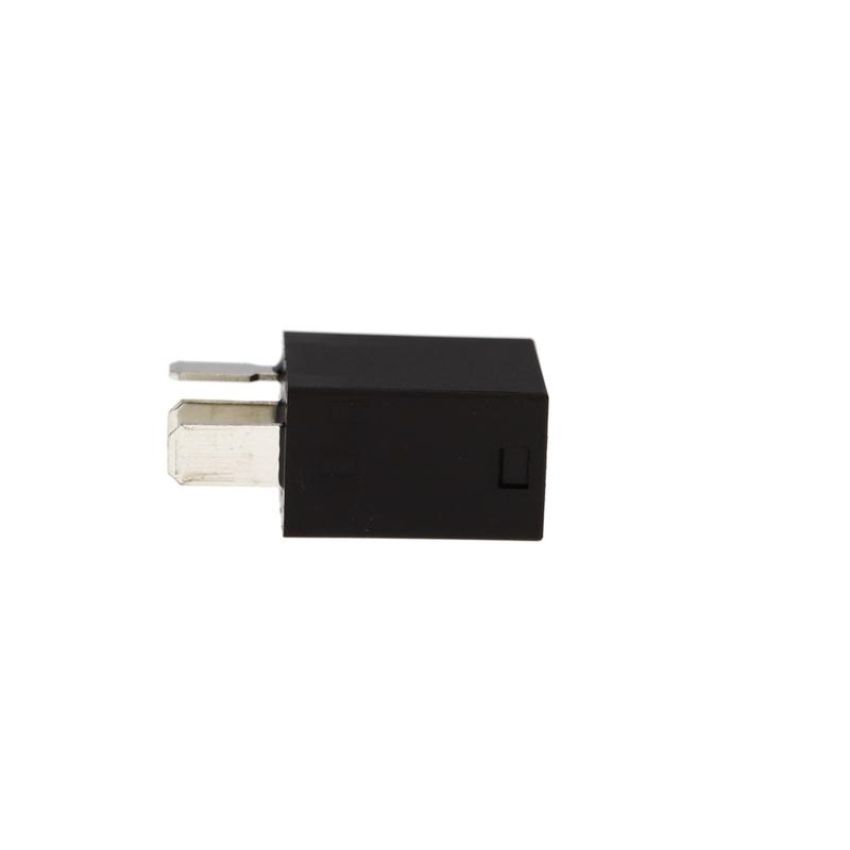 ROSTRA 60-0057 Multi-Purpose Relay