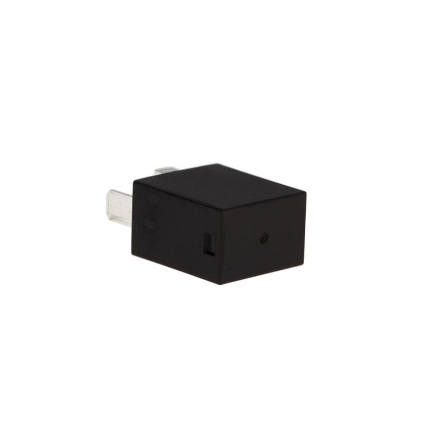 ROSTRA 60-0057 Multi-Purpose Relay