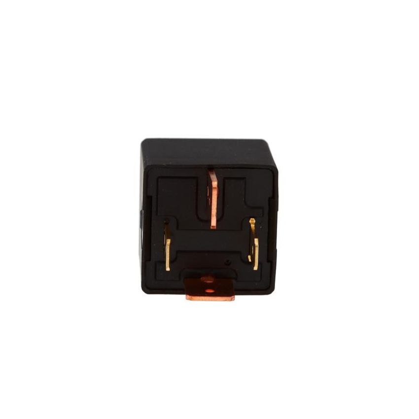 ROSTRA 60-0058 Multi-Purpose Relay