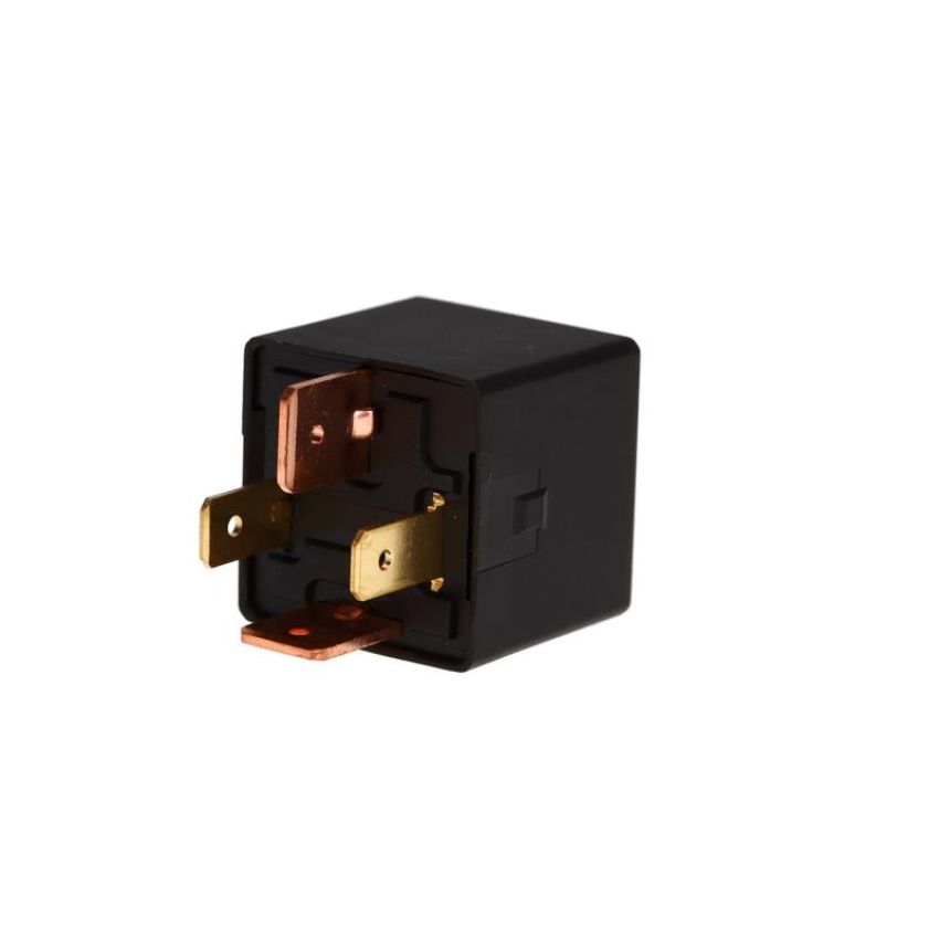 ROSTRA 60-0058 Multi-Purpose Relay