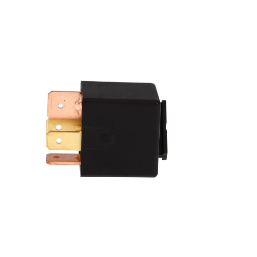 ROSTRA 60-0058 Multi-Purpose Relay