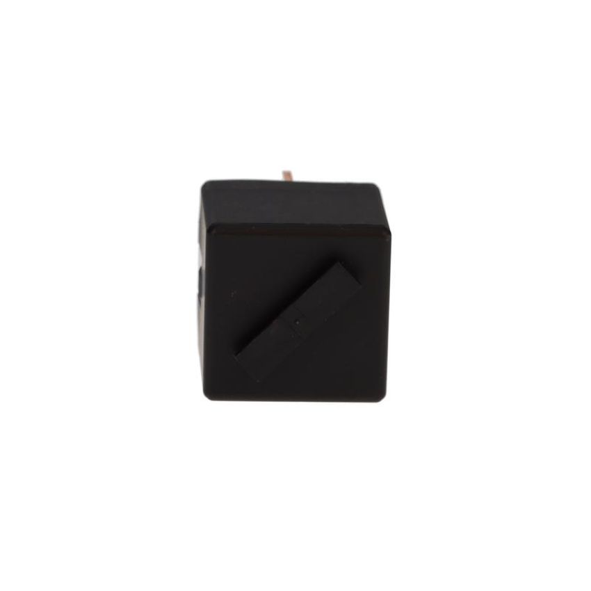 ROSTRA 60-0058 Multi-Purpose Relay