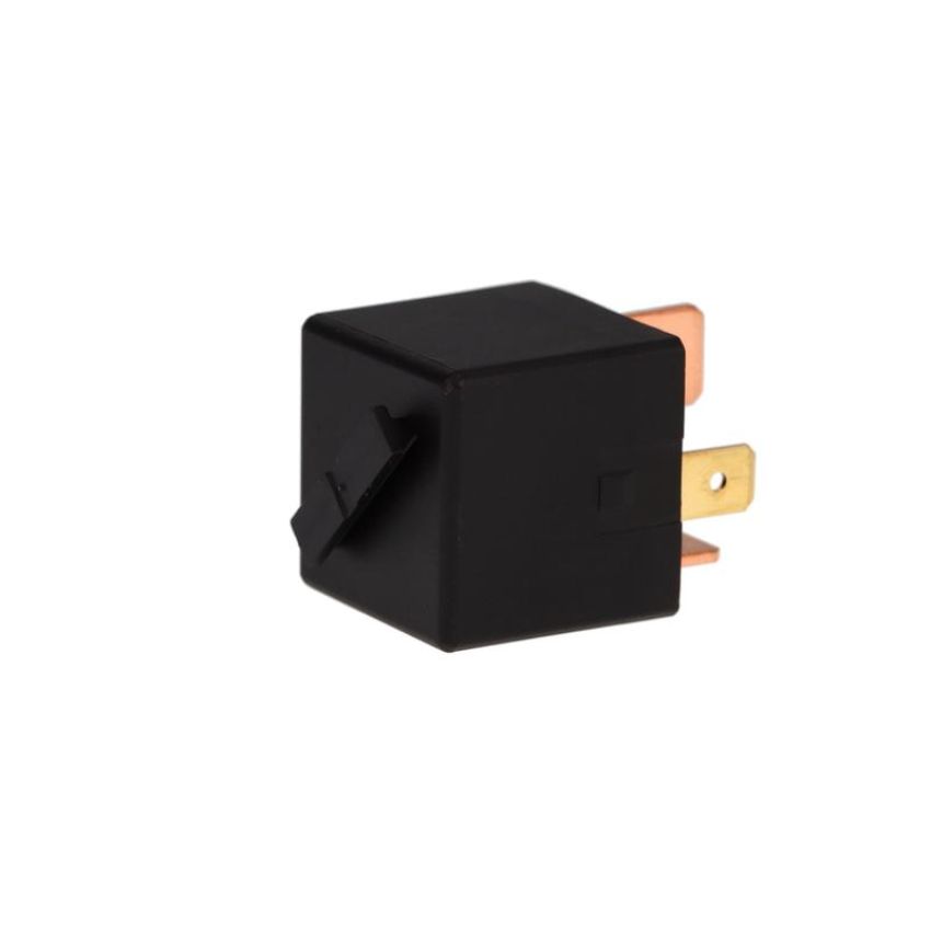 ROSTRA 60-0058 Multi-Purpose Relay