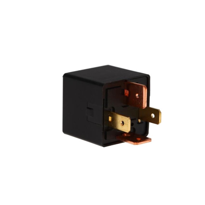 ROSTRA 60-0058 Multi-Purpose Relay