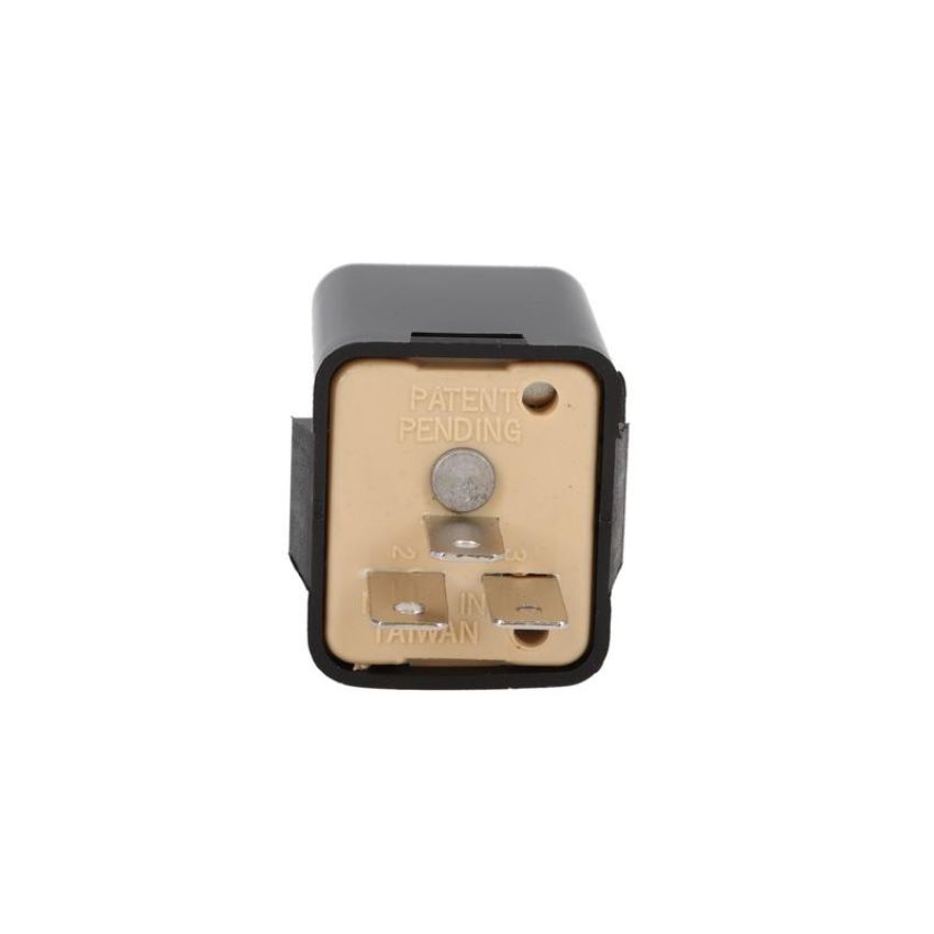 ROSTRA 60-0059 Multi-Purpose Relay