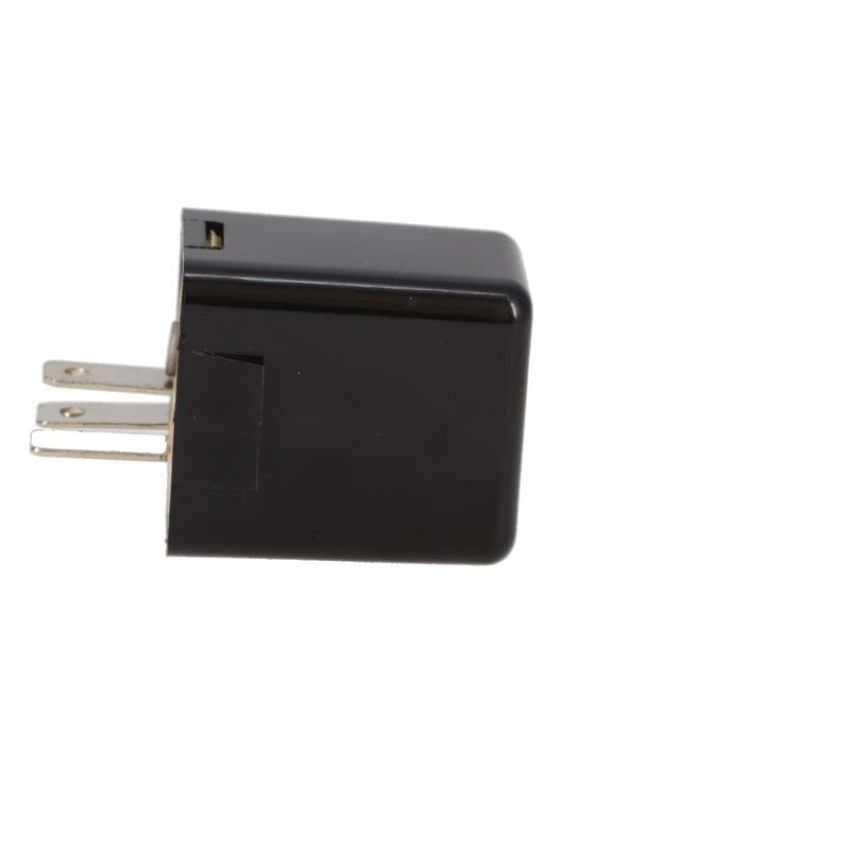 ROSTRA 60-0059 Multi-Purpose Relay