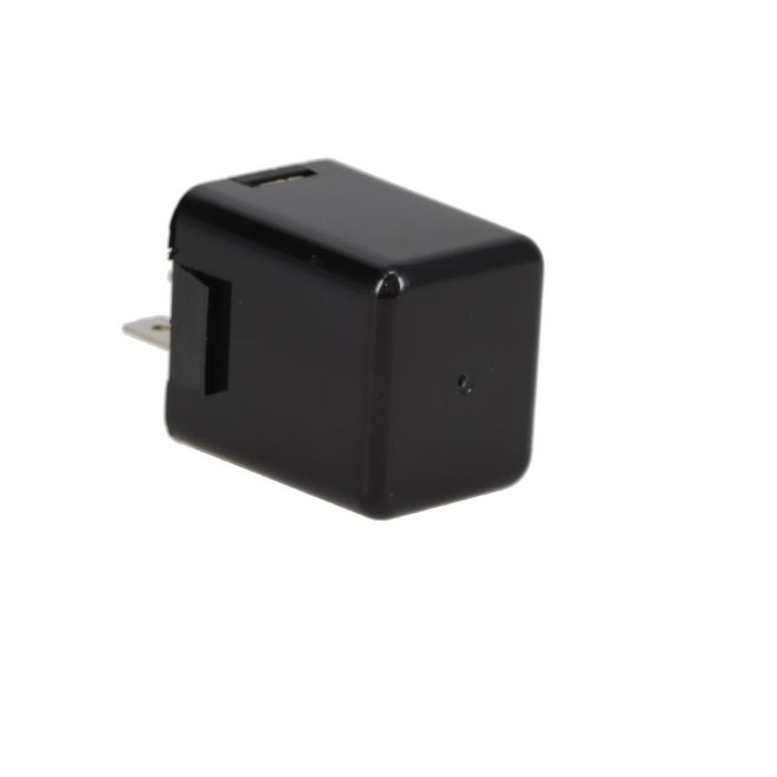 ROSTRA 60-0059 Multi-Purpose Relay