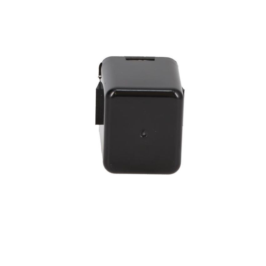 ROSTRA 60-0059 Multi-Purpose Relay