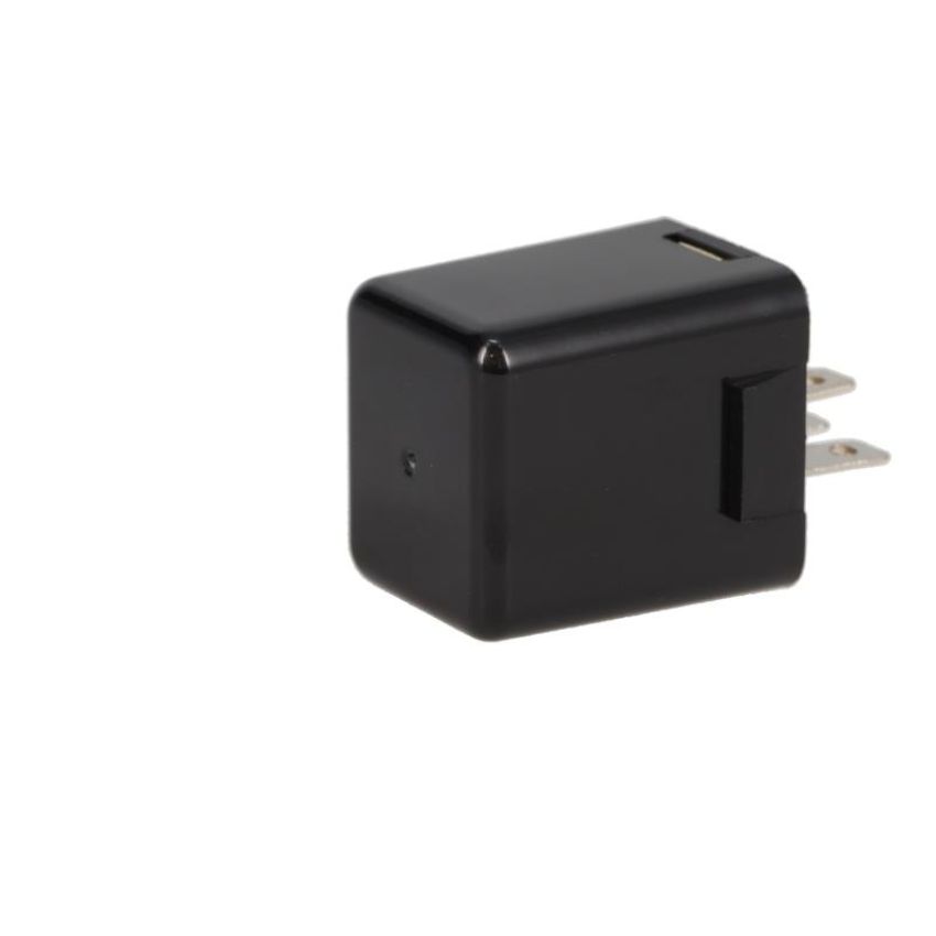 ROSTRA 60-0059 Multi-Purpose Relay