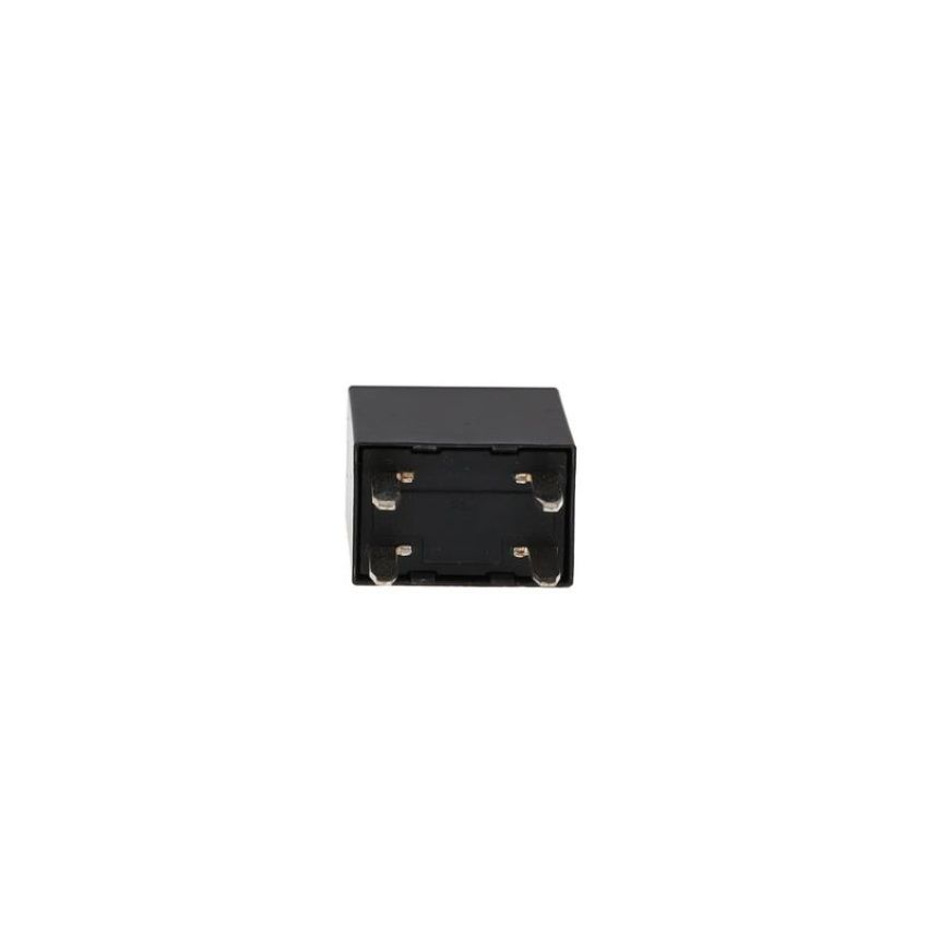 ROSTRA 60-0060 Multi-Purpose Relay