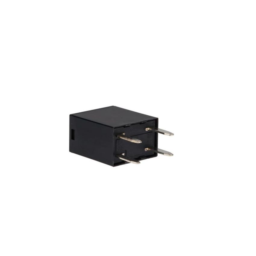 ROSTRA 60-0060 Multi-Purpose Relay