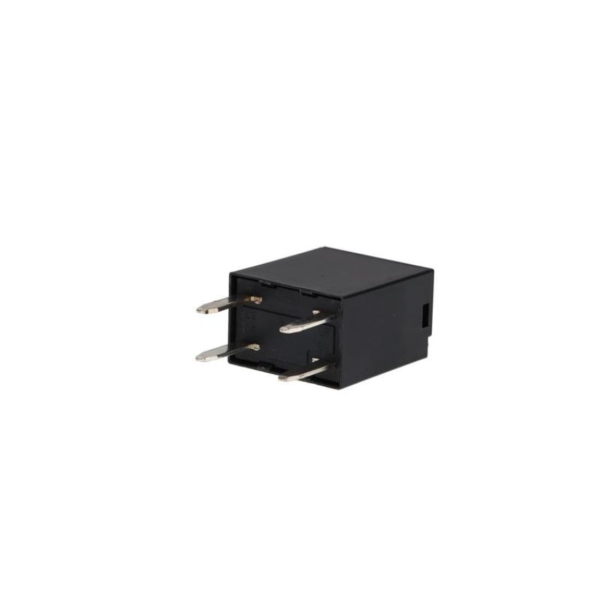 ROSTRA 60-0060 Multi-Purpose Relay