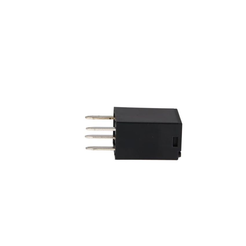 ROSTRA 60-0060 Multi-Purpose Relay