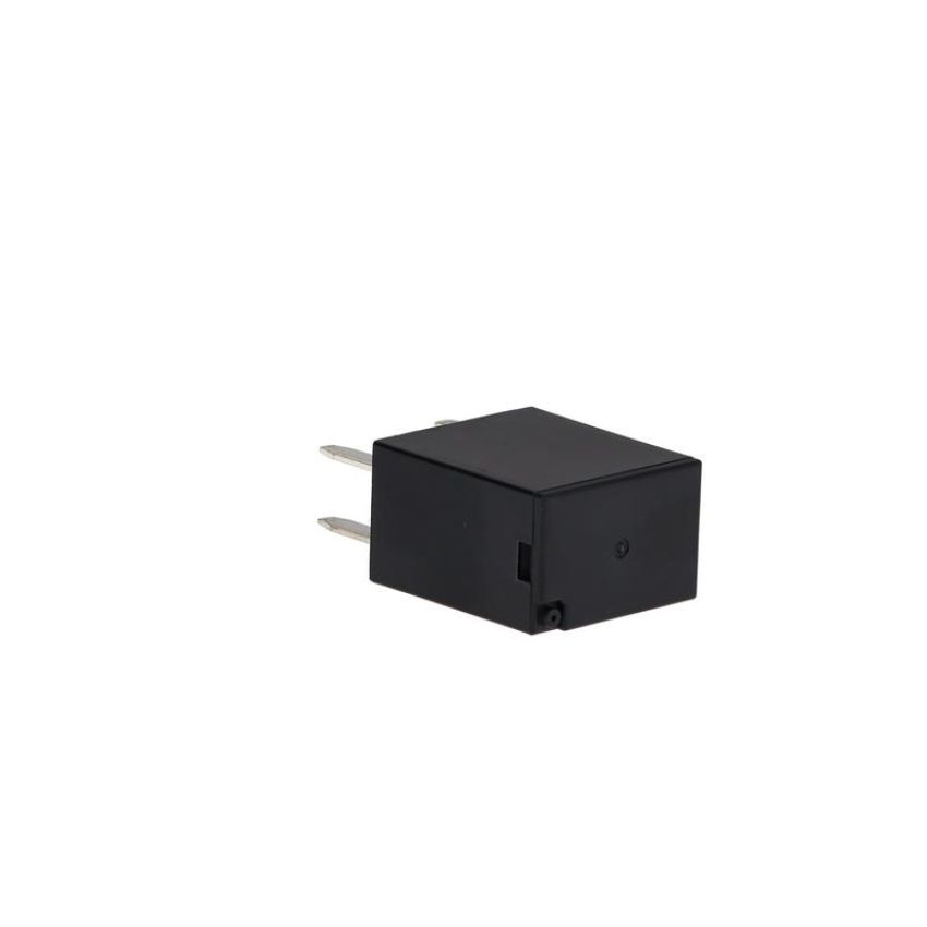 ROSTRA 60-0060 Multi-Purpose Relay