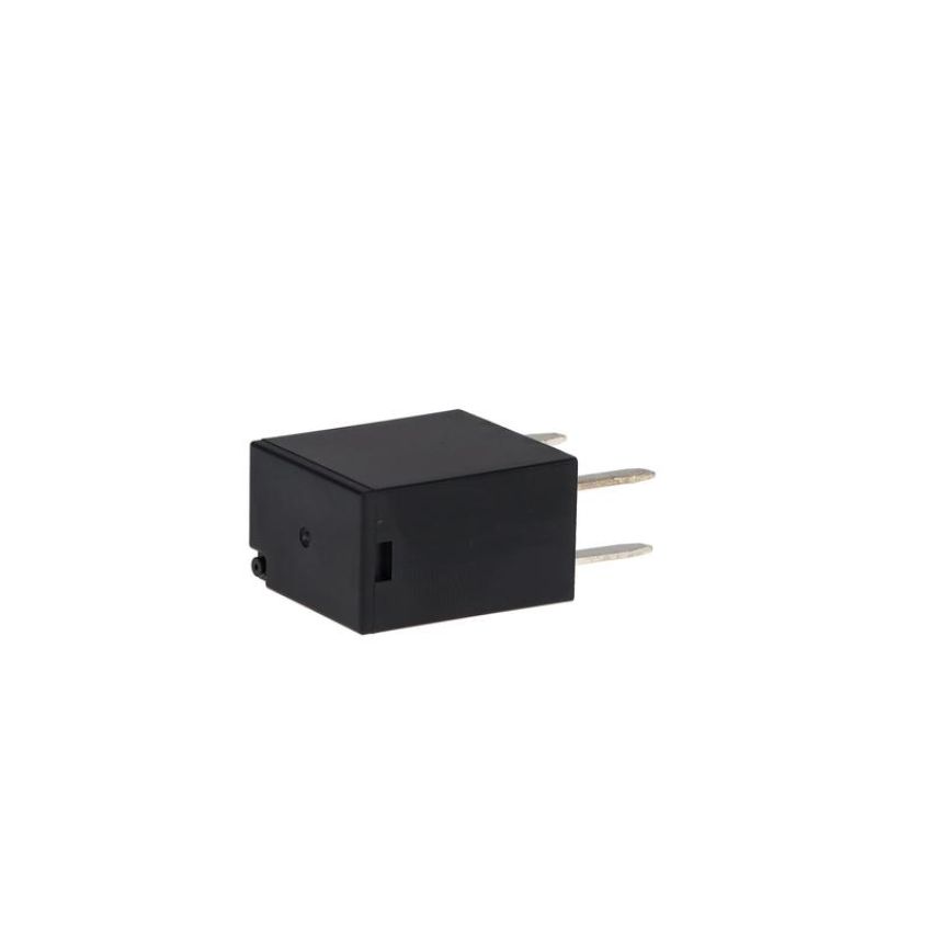 ROSTRA 60-0060 Multi-Purpose Relay