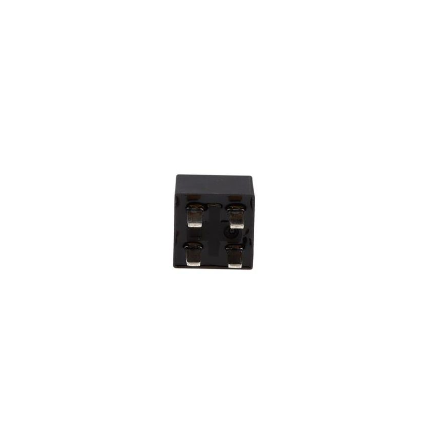 ROSTRA 60-0062 Multi-Purpose Relay