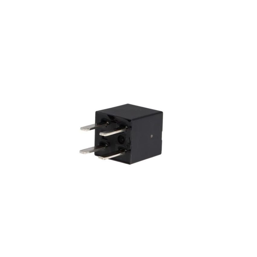 ROSTRA 60-0062 Multi-Purpose Relay