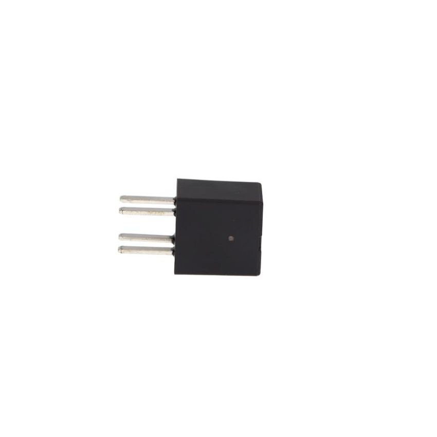 ROSTRA 60-0062 Multi-Purpose Relay