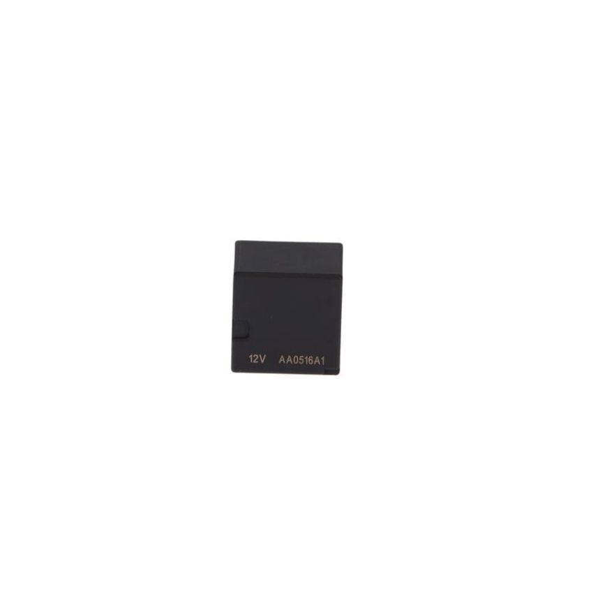 ROSTRA 60-0062 Multi-Purpose Relay