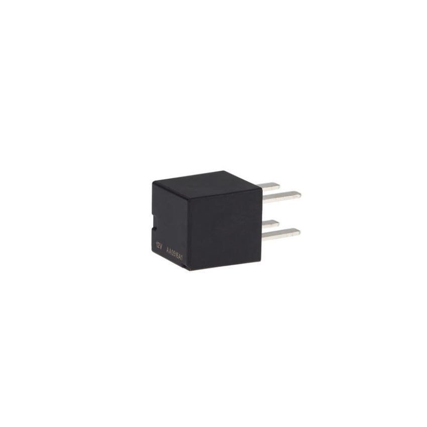 ROSTRA 60-0062 Multi-Purpose Relay