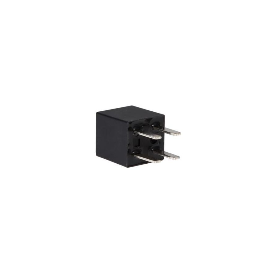ROSTRA 60-0062 Multi-Purpose Relay