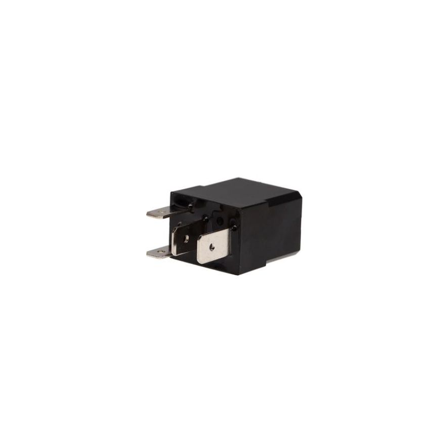 ROSTRA 60-0063 Multi-Purpose Relay
