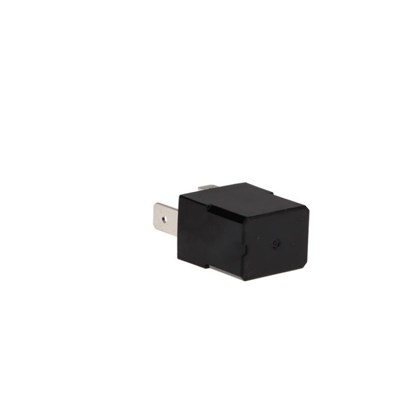 ROSTRA 60-0063 Multi-Purpose Relay
