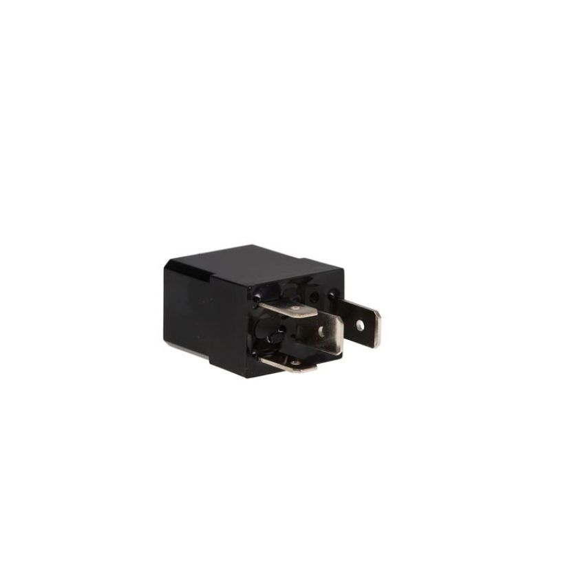 ROSTRA 60-0063 Multi-Purpose Relay