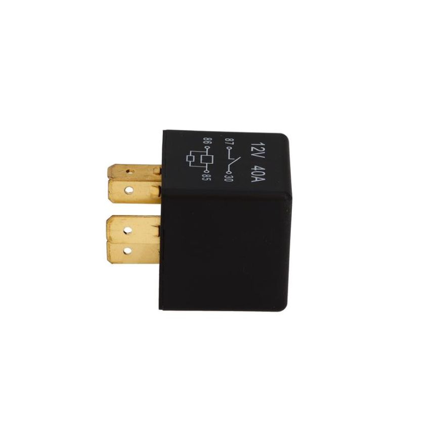 ROSTRA 60-0064 Multi-Purpose Relay