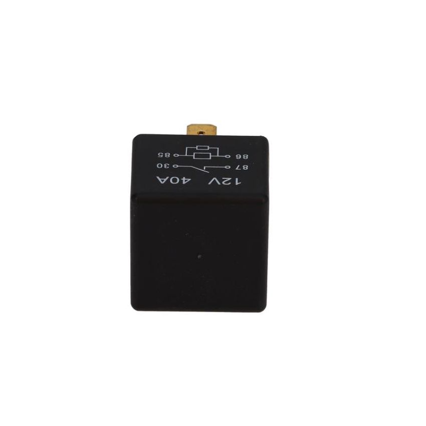 ROSTRA 60-0064 Multi-Purpose Relay